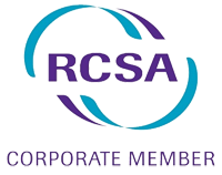 RCSA logo trans1