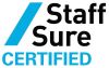 StaffSure Certified 002